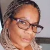 Kim Robison - @kim.robison8 - TikTok