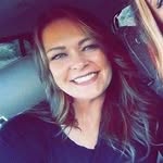Kim Robison Nelson - @kimnelson95 - Instagram