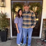 Kim Shepherd Robison - Facebook