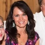 Kimberly Robison - @kim.robison.03 - Instagram