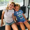 kimrobison621 - @pkrobison - TikTok