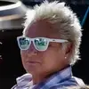 kimrobison822 - @kimrobison822 - TikTok
