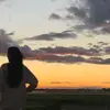 k - @kimrobitaille - TikTok