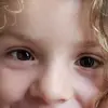 Kim Robitaille279 - @kimrobitaille279 - TikTok