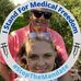 Kim Robitaille - Facebook