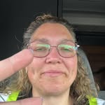 Kim Robitaille - @kim______rob - Instagram