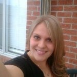Kim Robitaille - @kim.robitaille - Instagram