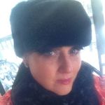 Kim Robitaille - @kimwilson0871 - Instagram