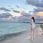 Kim Robitaille - @kim.rob1 - Instagram