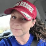 Kim Robitaille - @kimberly_peace7 - Instagram