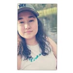 Kim Robitaille - @kim_robitaille - Instagram