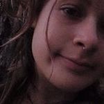 Kim Robitaille - @kimourob - Instagram