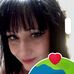 Kim Robitaille - Facebook