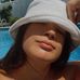 Kim Robitaille - Facebook