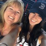 Kim Robitaille - @robitaille.kim - Instagram