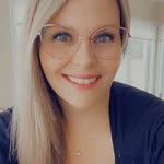 Kim Robitaille - @kim.robitaille18 - Instagram