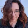 Kim Robitaille - @kimrobitaille4 - TikTok