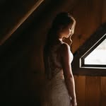 Kim Robitaille - @kim.robitaille.33 - Instagram