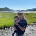 Kim Robitaille - Facebook