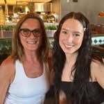 Kim Robitaille - @krobitaille06 - Instagram