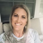 Kim Robitaille - @robitaille_k - Instagram