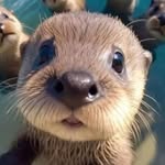 Kim Robitaille - @kim61720 - Instagram