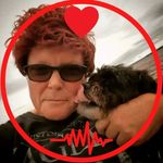 Kim Robitaille - @shutterbuggeyed - Instagram