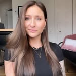 KIM ROBITAILLE - Experte en santé du cheveux & Mentor 🧜‍♀️ - @kimrobitaille__ - Instagram