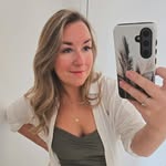 Kim Robitaille-Pelletier - @kim.r.pelletier - Instagram