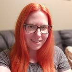 Kim Robitaille Tanguay - @kim_robitaille_tanguay - Instagram