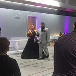 Kim Robitaille Tanguay - @kimrobitailletanguay - Instagram