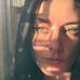 Kimberly Robitaille - Facebook