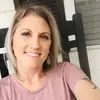 Kimberly Robitaille - @kimberlyrobitaill - TikTok