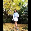 Kimily Robitaille - @kimily.robitaille - TikTok