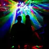 kimrobitaille224680 - @kimrobitaille224680 - TikTok