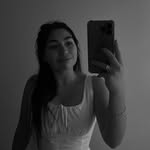 𝒦𝒾𝓂 🧿 - @_kimrocha._ - Instagram