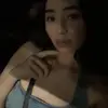 kFr¡ - @kimdlrocha - TikTok