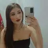 kim.2022 - @kim_rocha20 - TikTok