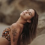 Kim 🌙 - @kim___rocha - Instagram