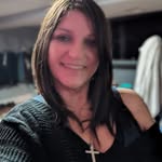 Kim Guerin da Rocha - @kimikoo - Instagram