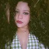 Kim💜🐦‍🔥 - @kim_rocha191997 - TikTok