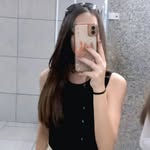 ~Kim~ - @kim_rocha1 - Instagram