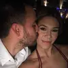 Kim - @kim_rocha - TikTok