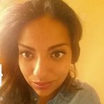 kim rocha - @miazack - Instagram