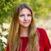 Kim Rocha - Facebook