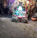 Kim Rocha - Facebook