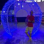 Kim Rocha - @kimrochaoficial - Instagram