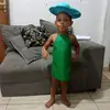Kim Rocha - @kimrocha03 - TikTok