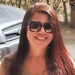 Kim Rocha - @kimrocha330 - Instagram