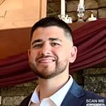 Kim Rocha - @kimrochanewhomes - Instagram